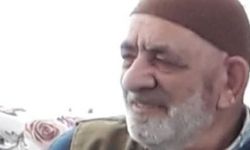 Mehmet Yaşar Aksoy  Vefat Etti