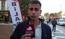 Tarım İşçileri İl Dışına Gidiyor, Şanlıurfa Tarımı Aksıyor