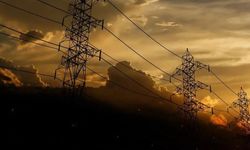 Mersin için uyarı: Kesintiler Tam 5 Gün Sürecek!