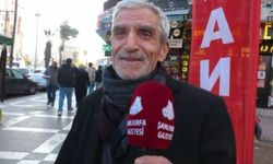 Şanlıurfa'da Köyden Kente Göçün Ardındaki Kayıp: Üretim ve Genç İşgücü Açığı