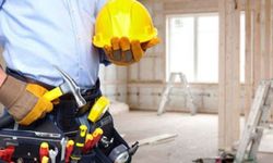 SAHA İŞLERİ YAPTIRILACAKTIR