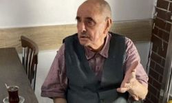Cuma Sarıkaş Vefat Etti