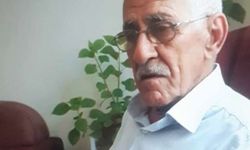Mehmet Ayyıldız Vefat Etti