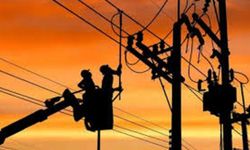 Antalya’da Elektrik Krizi Kapıda! Bazı İlçelerde 3 Gün Sürecek Kesinti Yolda