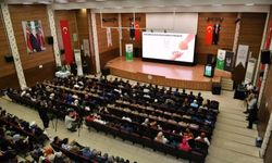 Şanlıurfa'da Bağımlılığa Karşı Büyük Seferberlik Başladı