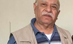 Mehmet Maldan Hakk’a Yürüdü