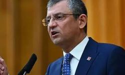 CHP’ye balyoz gibi karar; Özgür Özel’e veto!
