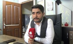 Şanlıurfa'da Satılık ve Kiralık Dairelerde Düşüş Sürüyor: İşte Detaylar!