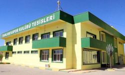 Şanlıurfaspor Yönetimi, 1.800 Kişinin Üyeliğini İptal Etti