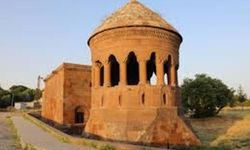 Bu İlçede Evi, Arsası Olan Paraya Para Demeyecek: Bitlis'in En Güzel İlçesi Seçildi!