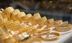 Altında değer kaybı: 16 Mayıs 2026 Cumartesi altın fiyatlarında son durum ne?