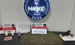 Bakan Gürlek'ten açıklama: "Bataklığı kurutacağız"