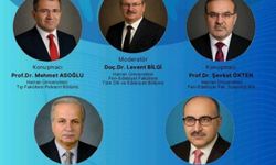 Şanlıurfa Valiliği'nden Aileyi Tehdit Eden Zararlı Alışkanlıklarla Mücadele Konferansı