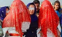 Şanlıurfa’nın Kanayan Yarası Berdel: Gelenek mi, Zorunluluk mu?