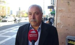 İsmail Baykuş: Savunma Sanayimizle Artık Bize Muhtaçlar