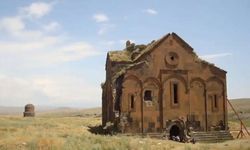 Bu İlçede Evi, Arsası Olan Yaşadı: Iğdır'ın En Güzel İlçesi Seçildi!