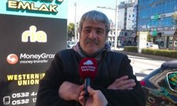 Şanlıurfa'da Eşini Aldatan Artıyor: Maraşlıoğlu Toplumsal Bozulmayı Böyle Açıkladı