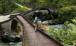 Bu İlçede Evi, Arsası Olan Yaşadı: Artvin'in En Güzel İlçesi Seçildi!