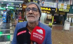 Tiyatro Sadece Bir Oyun Değil, Hayatın Aynasıdır: Nuri Şerbetçi Anlatıyor.