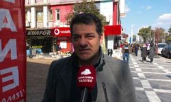 Şanlıurfa’da Eğitim Neden Geri? işte Nedeni