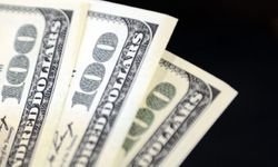 Dolar Güne Hangi Seviyeden Başladı?