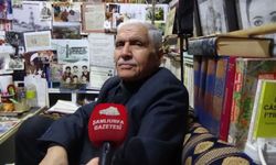 Şanlıurfa'da Rekor Doğum Oranı: Türkiye Nüfusuna Genç Kan!