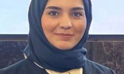 Harran Üniversitesi'nden Çevre Dostu Proje: Güneş Enerjili Gıda Kurutma Sistemleri Geliştiriliyor
