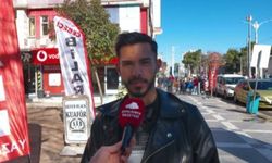 Şanlıurfa'da Kuşaklar Arası Çatışma: Küpe ve Dövme Tartışması