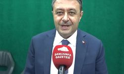 Şanlıurfa’da Bağımlılıkla Mücadelede Umut Veren Rakamlar