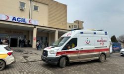 Suruç’ta Silahlı Cinayet: Bir Kişi Evinde Ölü Bulundu