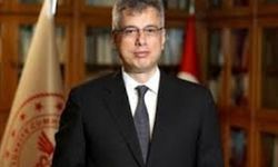 Tütün Ürünleri İçin Yeni Düzenleme Sinyali! Bakan Memişoğlu Açıkladı