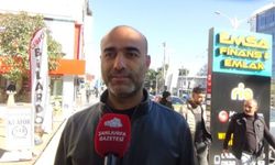 Şanlıurfa'da Uyuşturucu ve Geçim Sıkıntısı Cinneti Tetikliyor