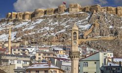 Bu İlçede Evi, Arsası Olan Yaşadı: Bayburt'un En Güzel İlçesi Seçildi!