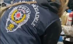 Şanlıurfa'da Siber Vurgun Operasyonu!