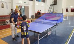 Şanlıurfa’da Sol Elle Yazılan Başarı Hikayesi!
