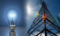 Elektrikler Kesiliyor, Şehir Donuyor! 24 Mayıs’ta Şanlıurfa’da Hayat Duracak