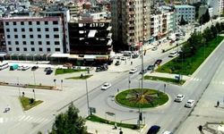 Bu İlçede Evi, Arsası Olan Yaşadı: Adıyaman'ın En Güzel İlçesi Seçildi!