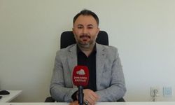 Zekât Konusunda Yanlış Bilinenler! Şanlıurfa’dan Önemli Açıklama Geldi