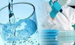 Şanlıurfa'da İçtiğimiz Sular Gerçekten Temiz mi? İşte Laboratuvarın Cevabı