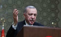 Cumhurbaşkanı Erdoğan’ın katılımıyla Şanlıurfa’da dev açılış; Enerjide bağımsızlık