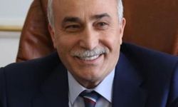 Şanlıurfa'da "Kadın Doğum Hastanesi" Alanı Nasıl Konuta Çevrildi? İşte Detaylar!