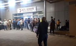 Şanlıurfa' Birecik'te Akraba Kavgası: Silahlı Çatışmada Korkunç Bilanço!