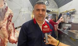 Şanlıurfa’da Kurban Kesimini Herkes Yapamaz! Neden Sadece Kasaplar Kesmeli?
