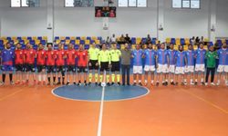 Şanlıurfa’da Kurumlar Sahaya Çıktı!