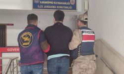 Şanlıurfa’da Dev Narkotik Operasyonu!