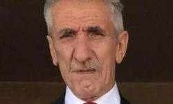 Eski Hilvan Belediye Başkanı Mustafa Bayık Hayatını Kaybetti