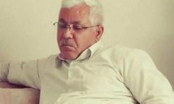 Hacı Halil Sezer Vefat Etti