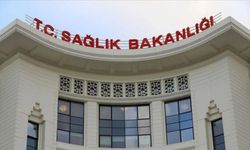 Yeni Düzenleme Geldi: Cinsiyet Değişikliği Raporlarında Standart Değişti