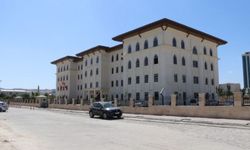 Şanlıurfa Büyükşehir Belediyesi’nden Ulaşım Hamlesi!