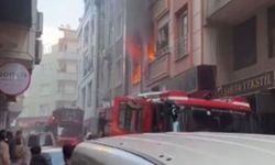 İstanbul’da Nefes Kesen Kurtuluş!